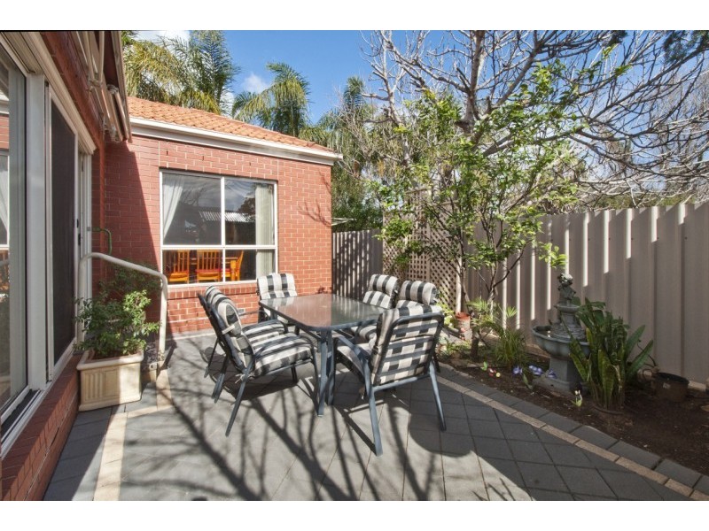 19a Henry Street, Plympton SA 5038