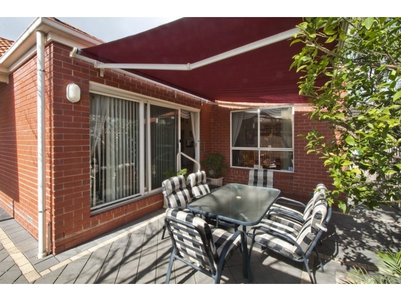 19a Henry Street, Plympton SA 5038