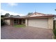 4/16 Keith Avenue, North Plympton SA 5037