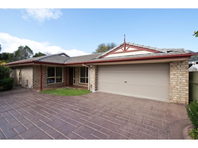 4/16 Keith Avenue, North Plympton SA 5037