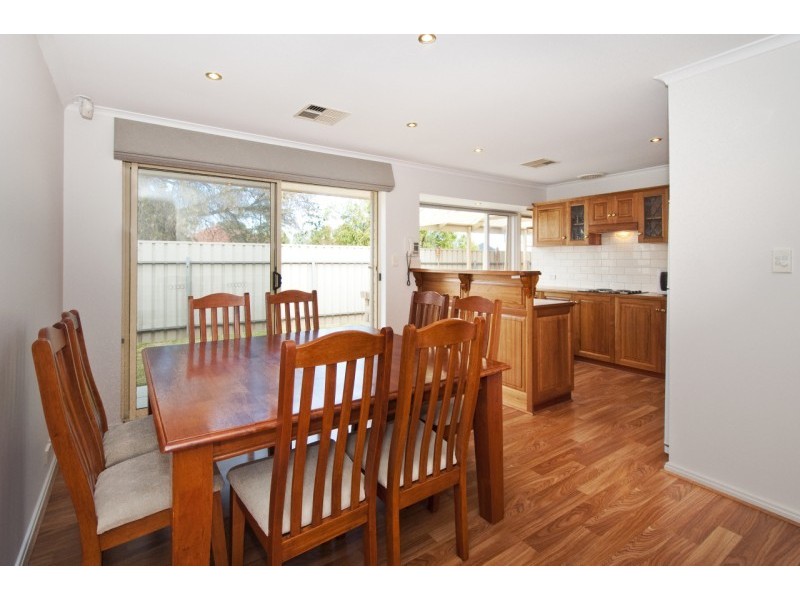 4/16 Keith Avenue, North Plympton SA 5037