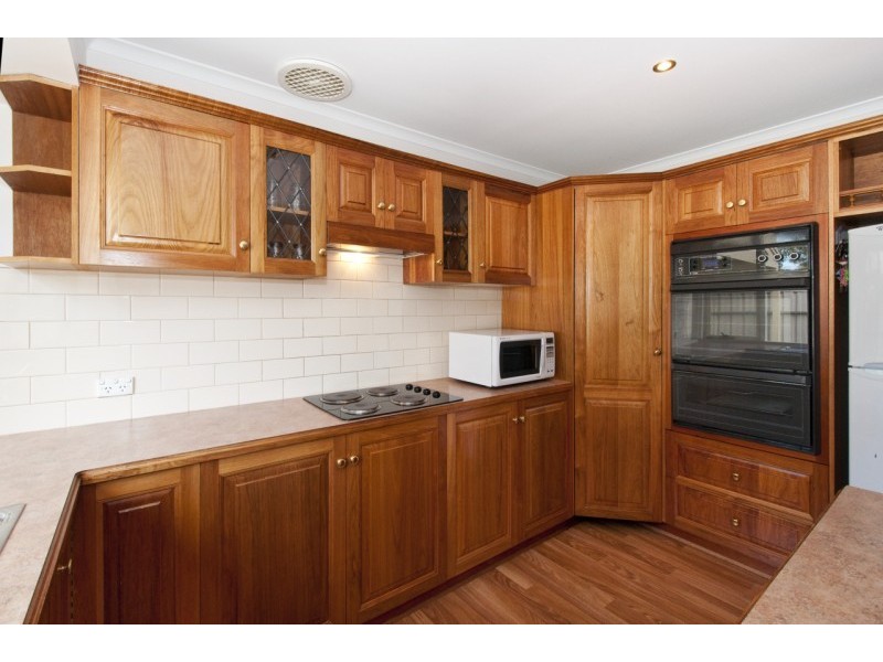 4/16 Keith Avenue, North Plympton SA 5037