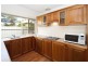 4/16 Keith Avenue, North Plympton SA 5037