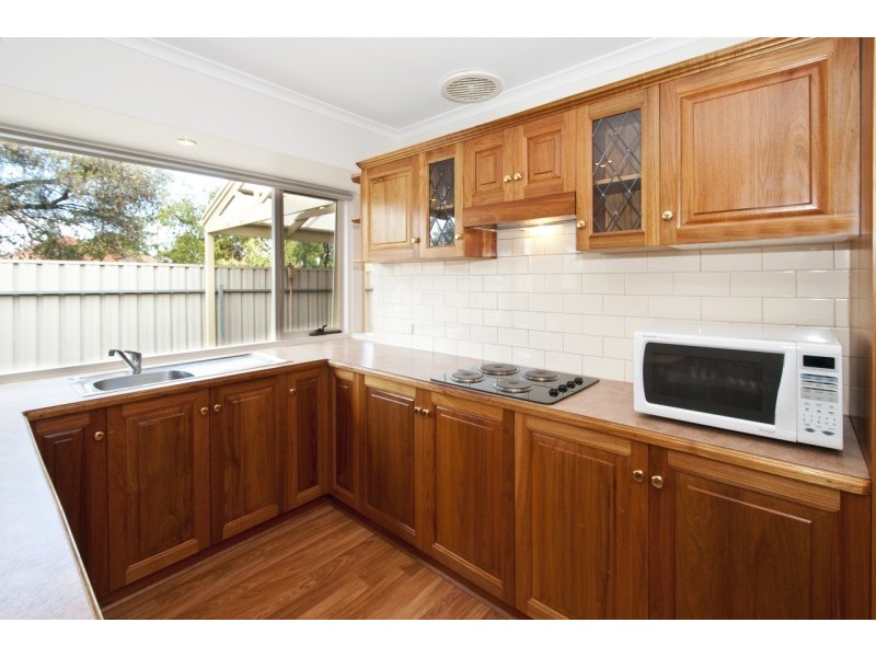 4/16 Keith Avenue, North Plympton SA 5037