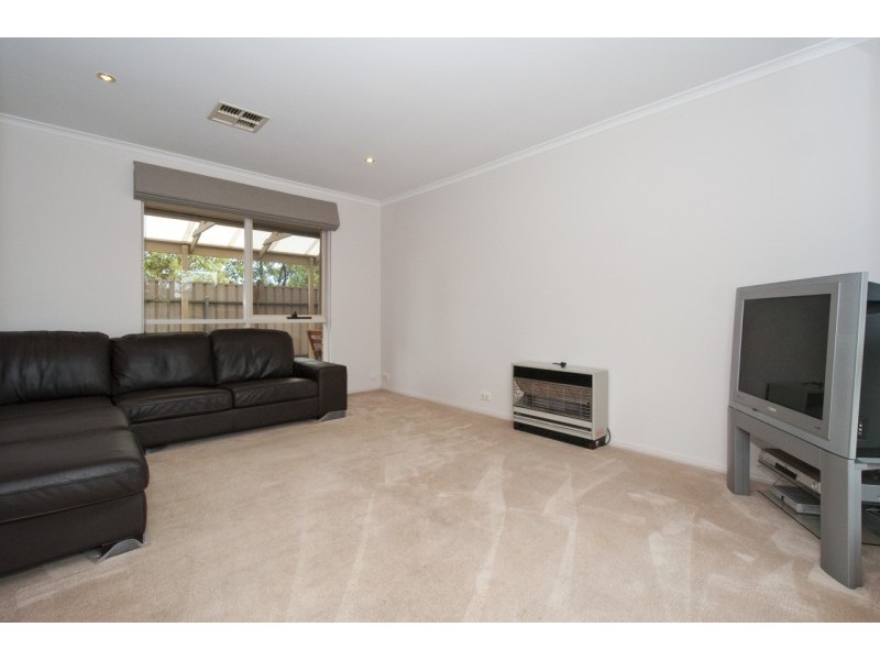 4/16 Keith Avenue, North Plympton SA 5037