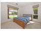 4/16 Keith Avenue, North Plympton SA 5037