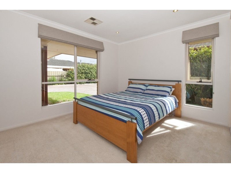 4/16 Keith Avenue, North Plympton SA 5037