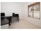 4/16 Keith Avenue, North Plympton SA 5037