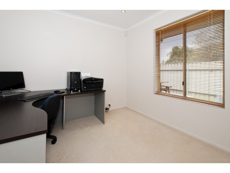 4/16 Keith Avenue, North Plympton SA 5037