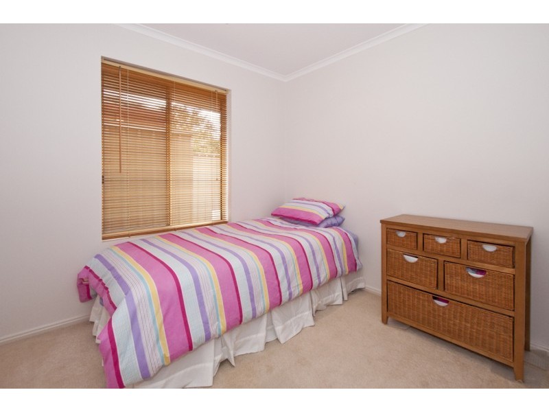 4/16 Keith Avenue, North Plympton SA 5037