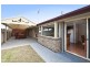 4/16 Keith Avenue, North Plympton SA 5037