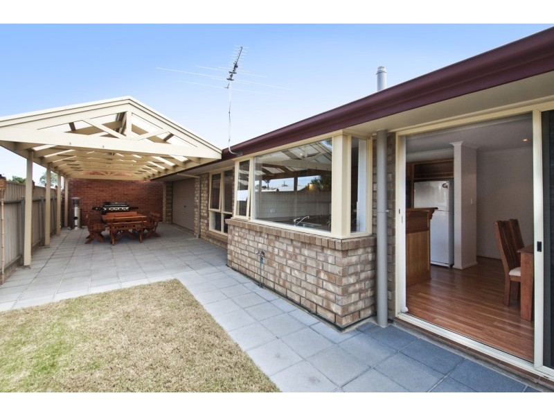 4/16 Keith Avenue, North Plympton SA 5037