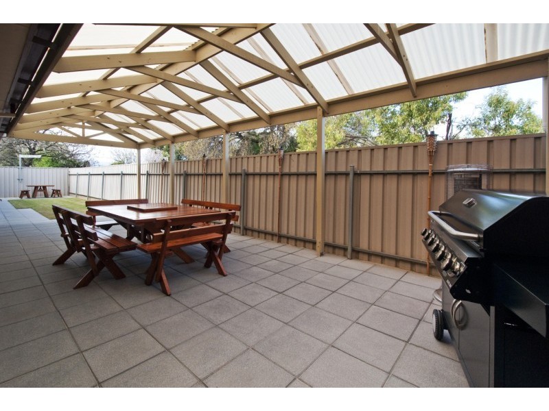 4/16 Keith Avenue, North Plympton SA 5037