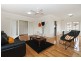 37 Wallala Avenue, Park Holme SA 5043