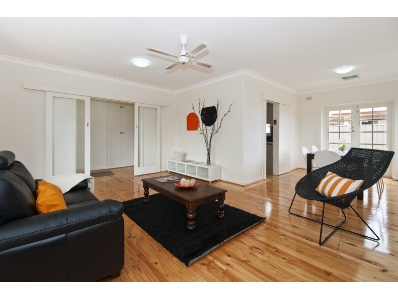 37 Wallala Avenue, Park Holme SA 5043