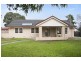 37 Wallala Avenue, Park Holme SA 5043