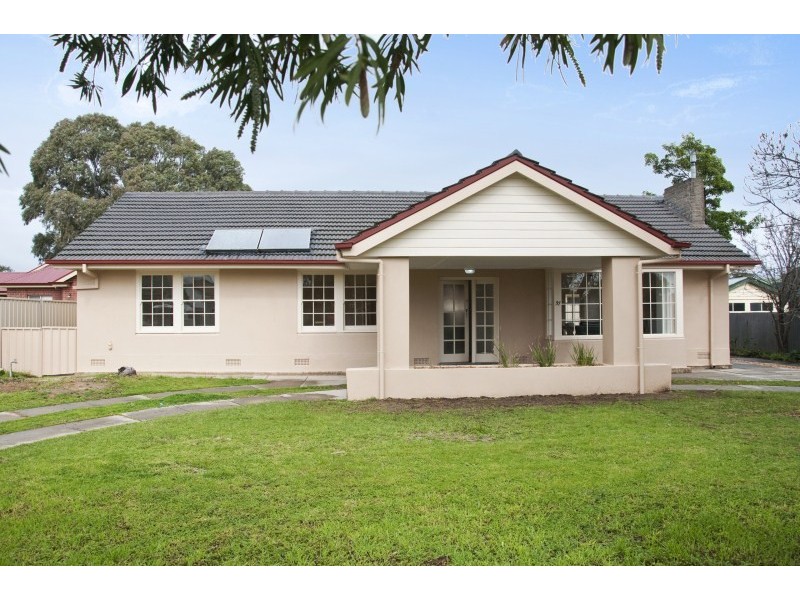 37 Wallala Avenue, Park Holme SA 5043