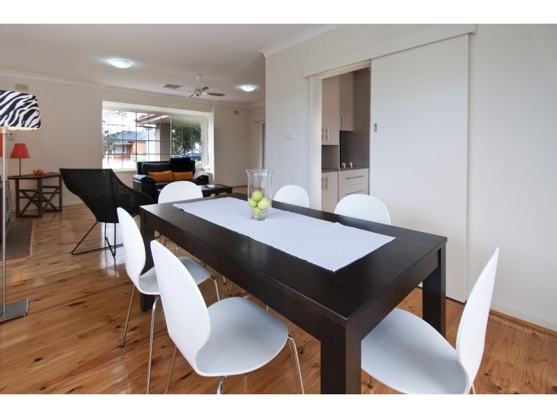 37 Wallala Avenue, Park Holme SA 5043