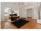 37 Wallala Avenue, Park Holme SA 5043