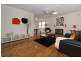37 Wallala Avenue, Park Holme SA 5043