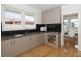 37 Wallala Avenue, Park Holme SA 5043