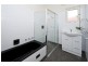 37 Wallala Avenue, Park Holme SA 5043