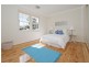 37 Wallala Avenue, Park Holme SA 5043