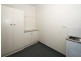 37 Wallala Avenue, Park Holme SA 5043