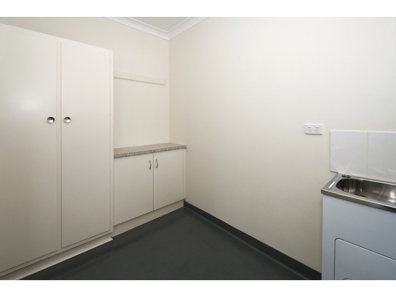 37 Wallala Avenue, Park Holme SA 5043