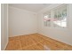 37 Wallala Avenue, Park Holme SA 5043