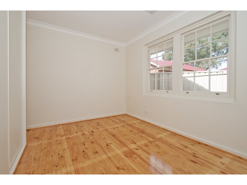37 Wallala Avenue, Park Holme SA 5043