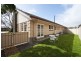 37 Wallala Avenue, Park Holme SA 5043
