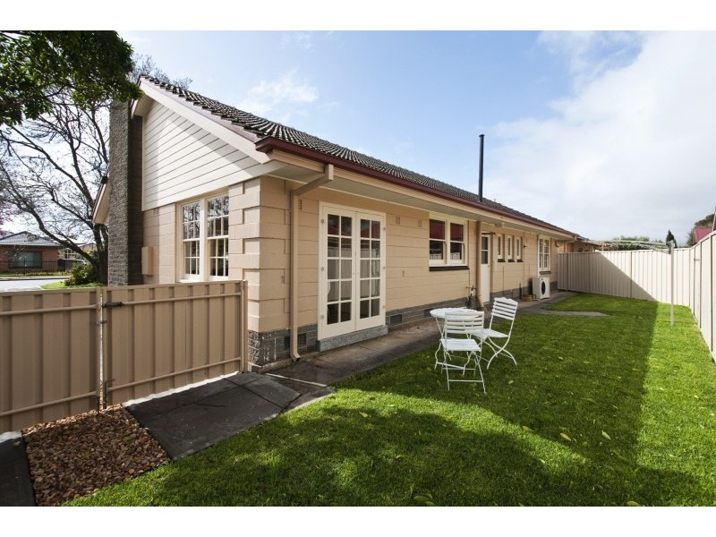 37 Wallala Avenue, Park Holme SA 5043