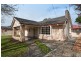 37 Wallala Avenue, Park Holme SA 5043