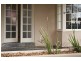 37 Wallala Avenue, Park Holme SA 5043