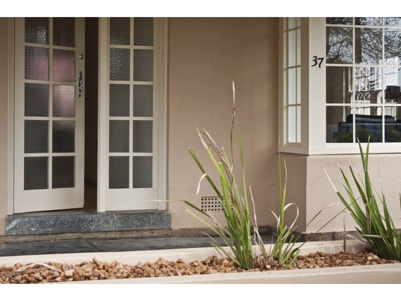 37 Wallala Avenue, Park Holme SA 5043