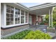 14 Dunrobin Road, Hove SA 5048