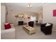 14 Dunrobin Road, Hove SA 5048