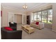 14 Dunrobin Road, Hove SA 5048