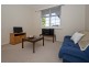 14 Dunrobin Road, Hove SA 5048