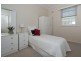 14 Dunrobin Road, Hove SA 5048