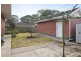 14 Dunrobin Road, Hove SA 5048
