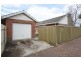 14 Dunrobin Road, Hove SA 5048