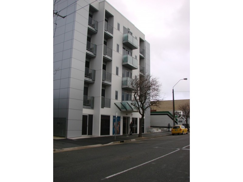 506/304 Waymouth Street, Adelaide SA 5000