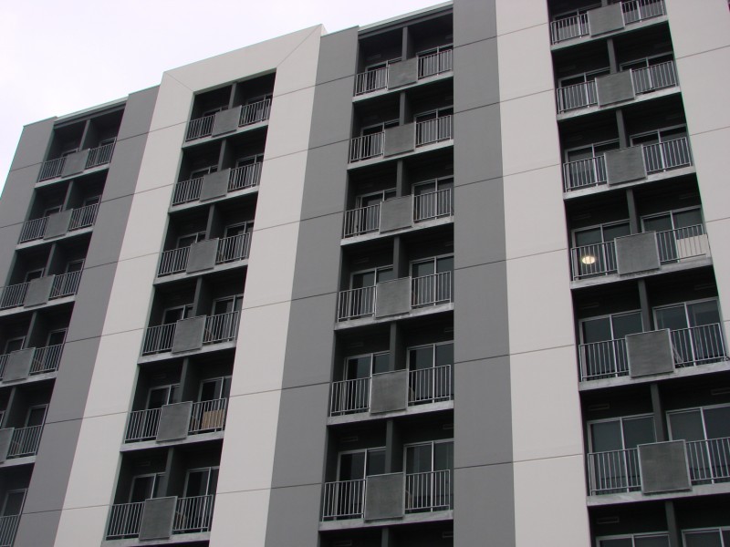 506/304 Waymouth Street, Adelaide SA 5000