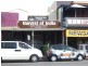 North Adelaide SA 5006