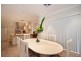 73 Somerset Avenue, Cumberland Park SA 5041