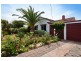 73 Somerset Avenue, Cumberland Park SA 5041