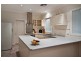 73 Somerset Avenue, Cumberland Park SA 5041