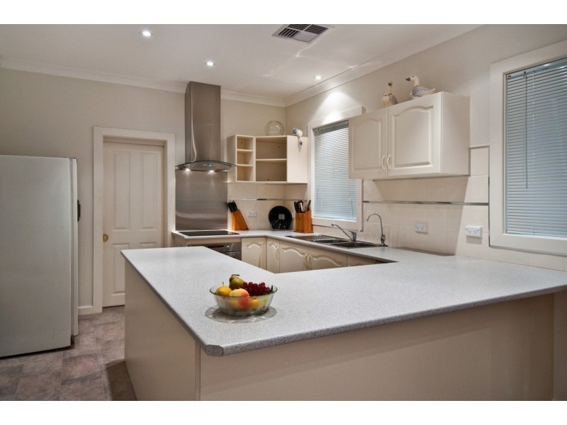 73 Somerset Avenue, Cumberland Park SA 5041